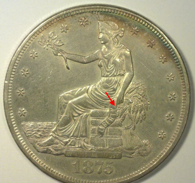 1875-CC-Trade-Dollar-For-Grading