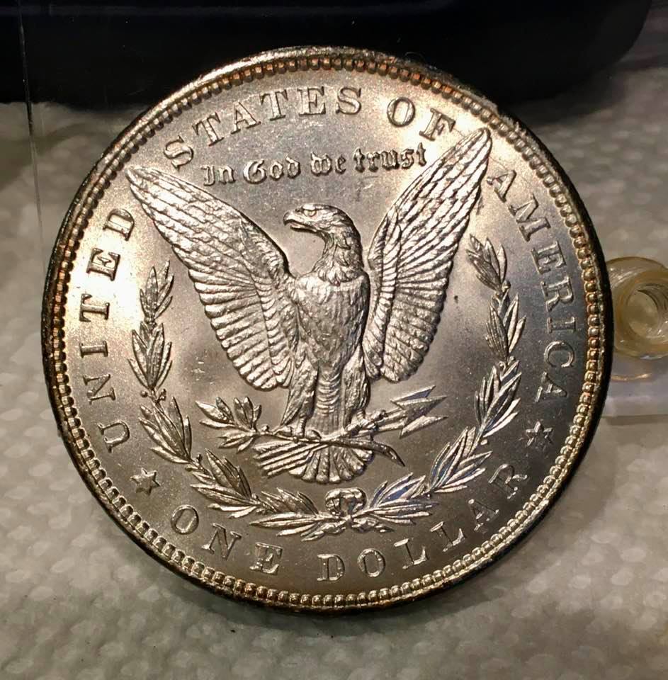 You-Vs.-PCGS:-1898-O-Morgan-Dollar