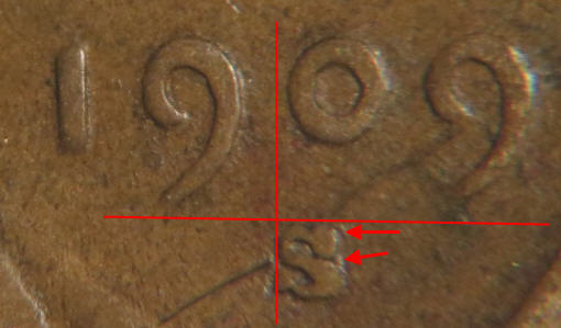 1909-S-LWC-For-Grading