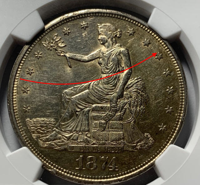 1874-P-Trade-Dollar.-You-Vs.-NGC!