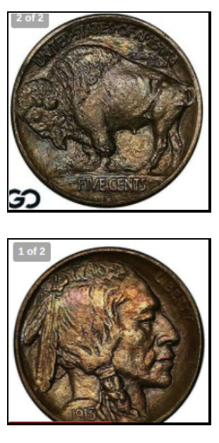1913-D-Type-1-Buffalo-Nickel-Beauty-Grade-It