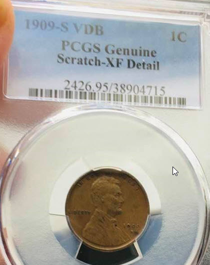 1909-S-VDB-Conserved-Using-Verdicare---Badthad?