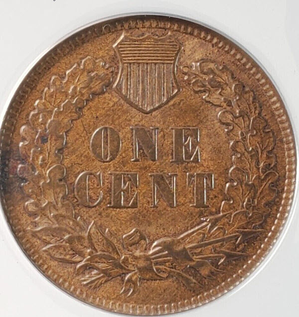 1906-Indian-Head-Cent