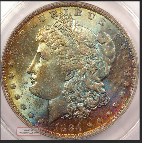 1884-S-$1-Morgan-Dollar-VAM-4-D