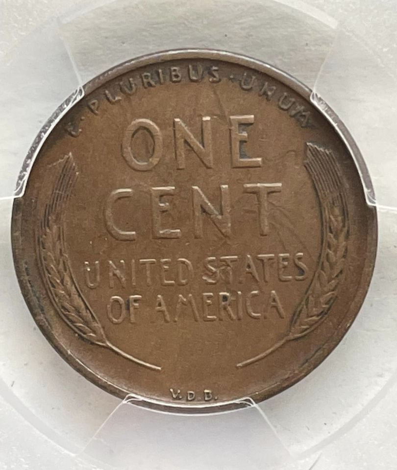 1909-S-VDB-You-Vs-PCGS