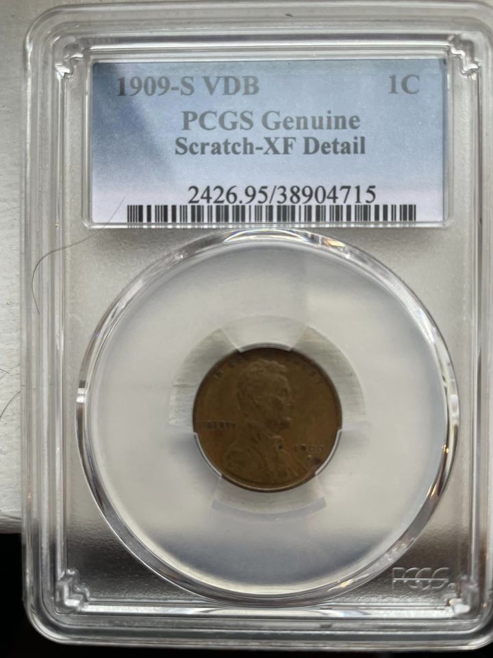 1909-S-VDB-You-Vs-PCGS