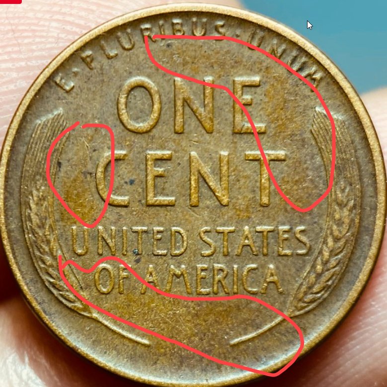 1917-D-Cent---Grade?