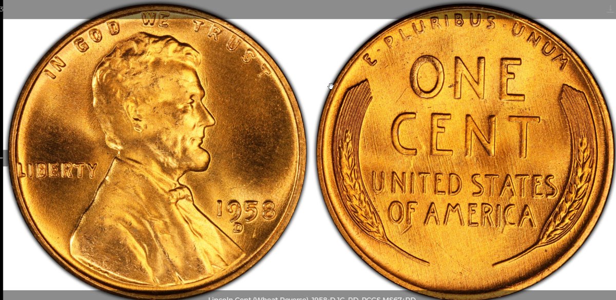 1958-D-To-Help-Grade?-Can-It-Reach-67-Cent