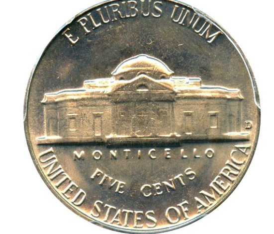 1964-D-Jefferson-Nickel-You-Vs.-NGC