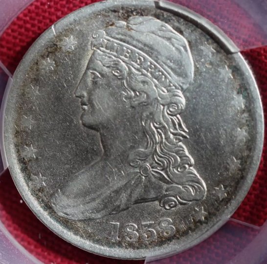 1824-Capped-Bust-Half-Dollar