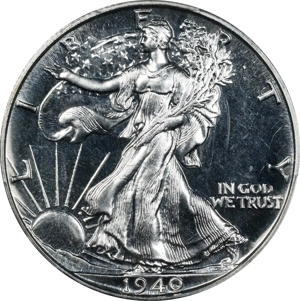 1940-Walking-Liberty-Half-Help