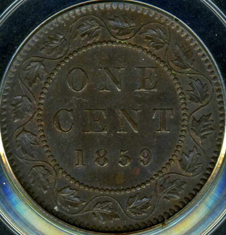 Let's-See-Your-1859-Re-Punch-9's
