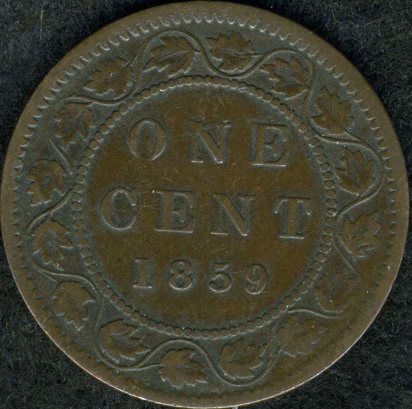 Let's-See-Your-1859-Re-Punch-9's