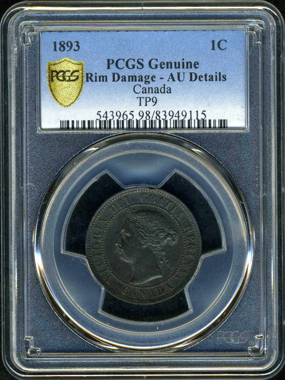 Key-Canada-Large-Cents