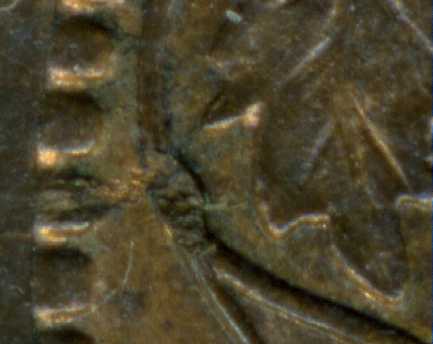 Canadian-Large-Cent-1893-Dp9