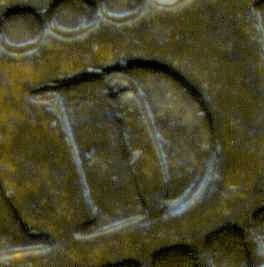 1882-Large-Cent-Varieties