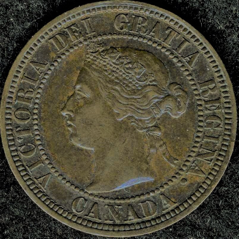 1882-Large-Cent-Varieties