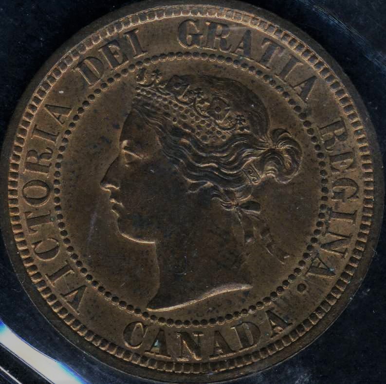 1882-Large-Cent-Varieties