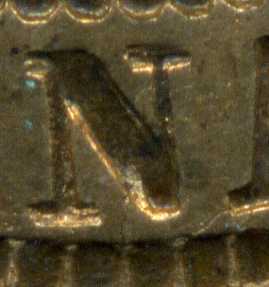 1882-Large-Cent-Varieties