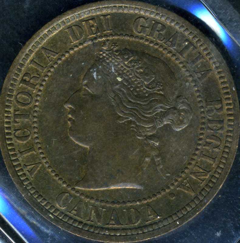 1882-Large-Cent-Varieties