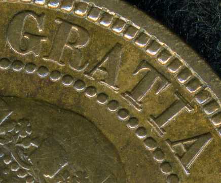 1881-Large-Cent-Varieties