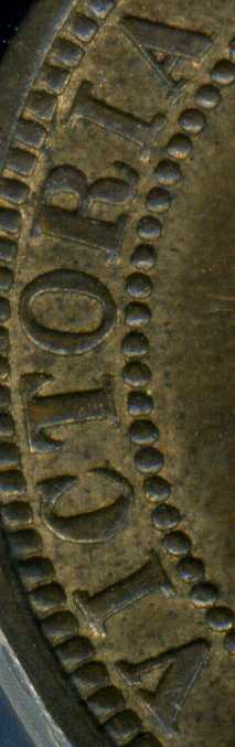 1881-Large-Cent-Varieties