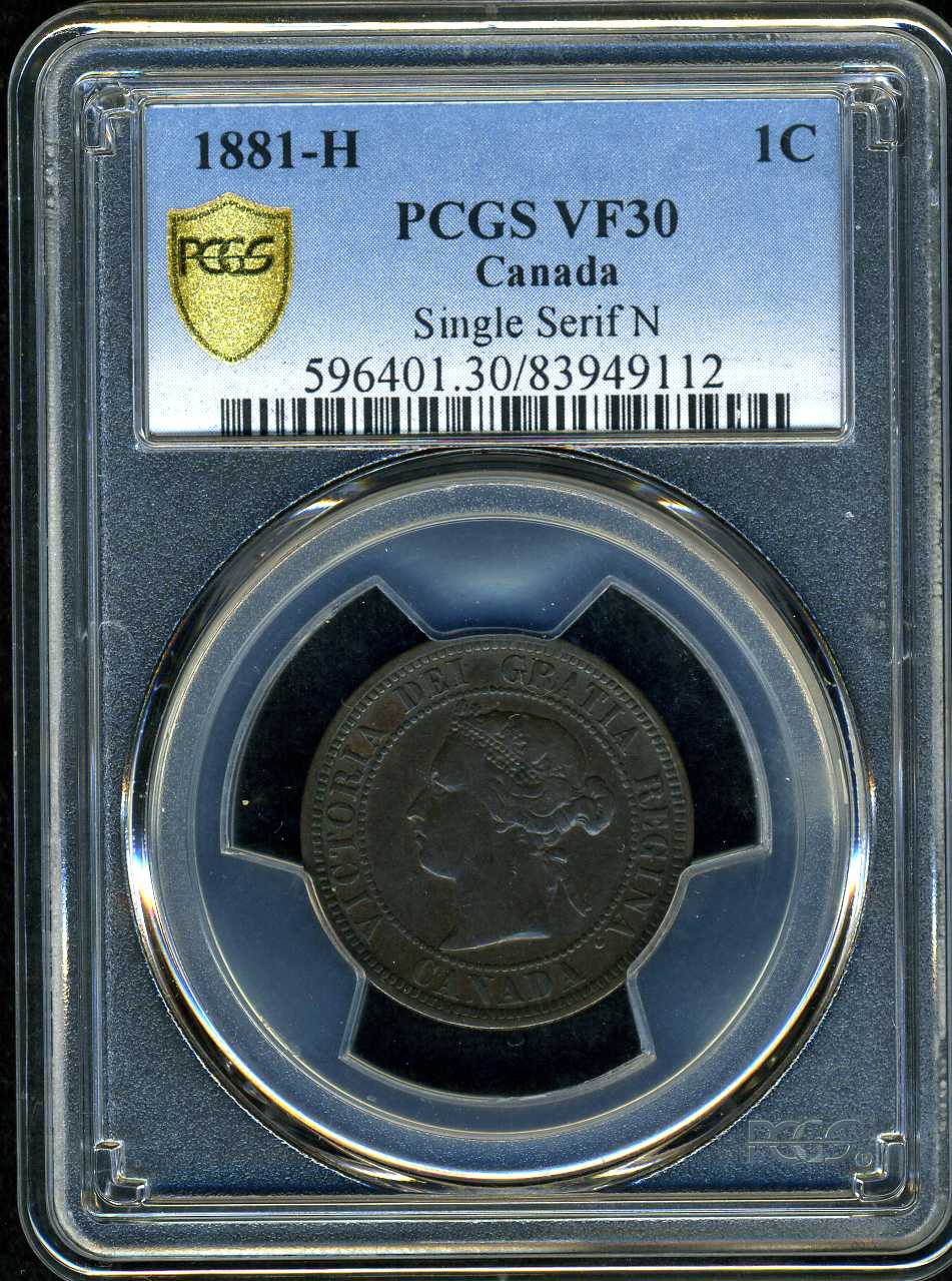 1881-Large-Cent-Varieties