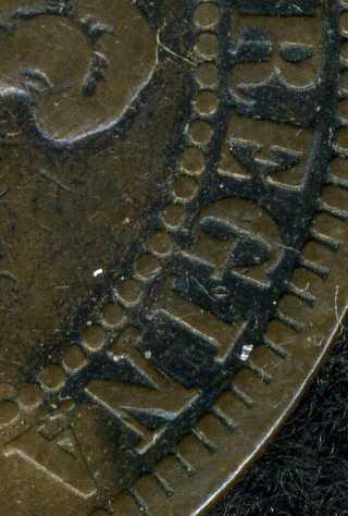 1881-Large-Cent-Varieties