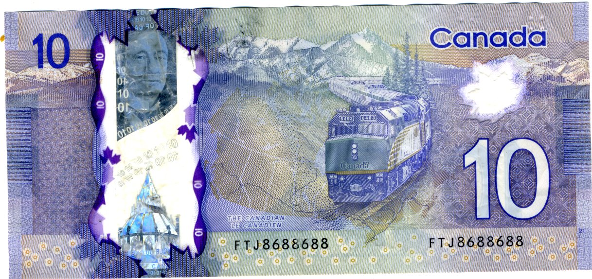 Is-This-$10.00-Note-A-Keeper