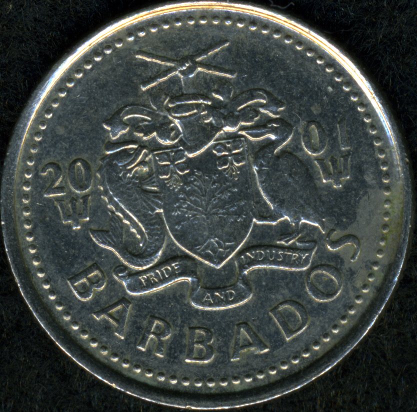 Post-Your-Canadian-Circulation-Finds!