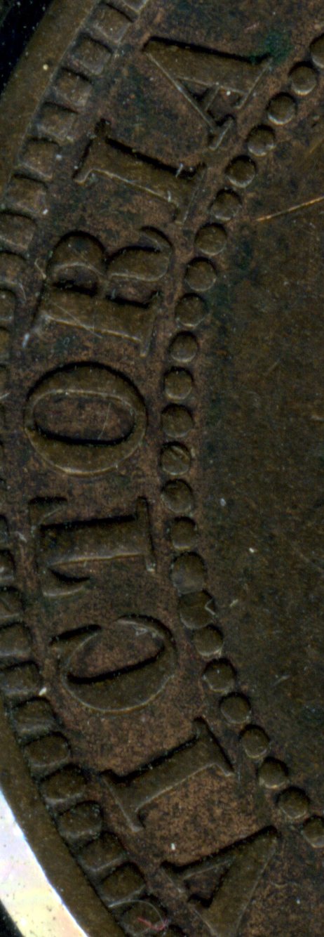 1876-H-Large-Cent-Repunched-T&a?