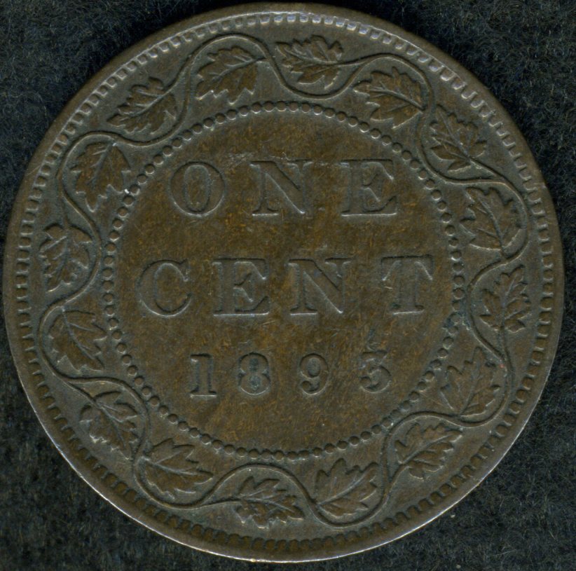 1893-Vicky-Large-Cent