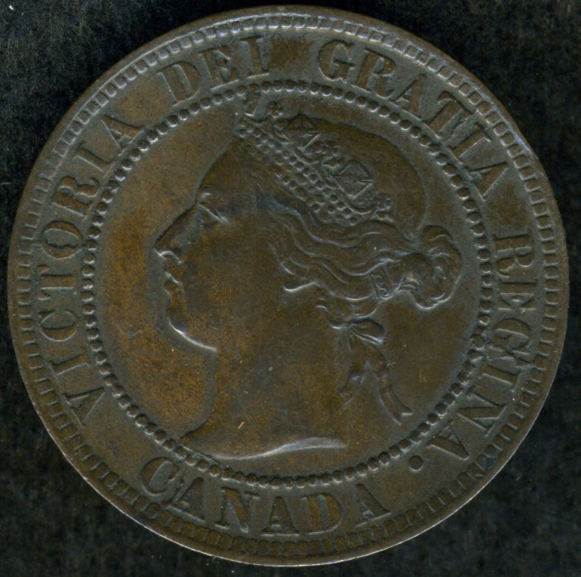1893-Vicky-Large-Cent