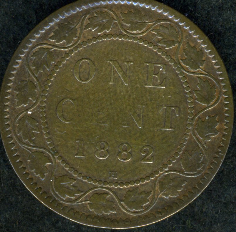 1882-Large-Cent-Varieties