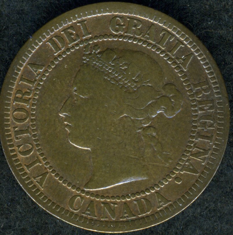 1882-Large-Cent-Varieties