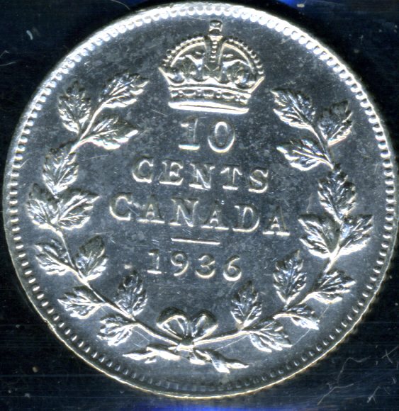 1936-10-Cents-Bar?-Opinion-Thanks