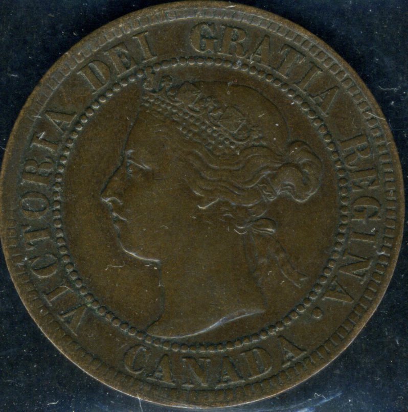 1894-Large-Cent-Variety