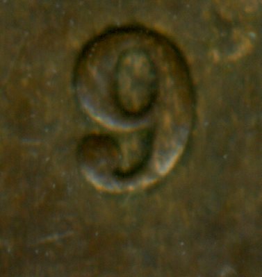 1894-Large-Cent-Variety