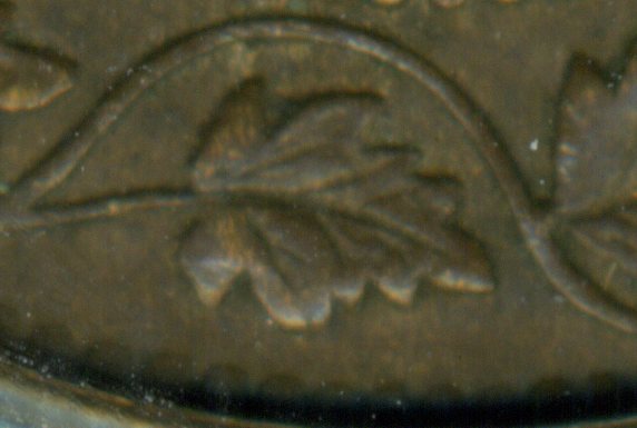 1894-Large-Cent-Variety