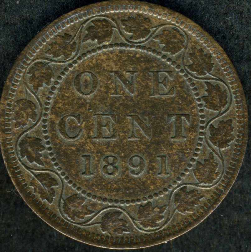 1891-LL-LD-Looking-For-Grade-Opinions