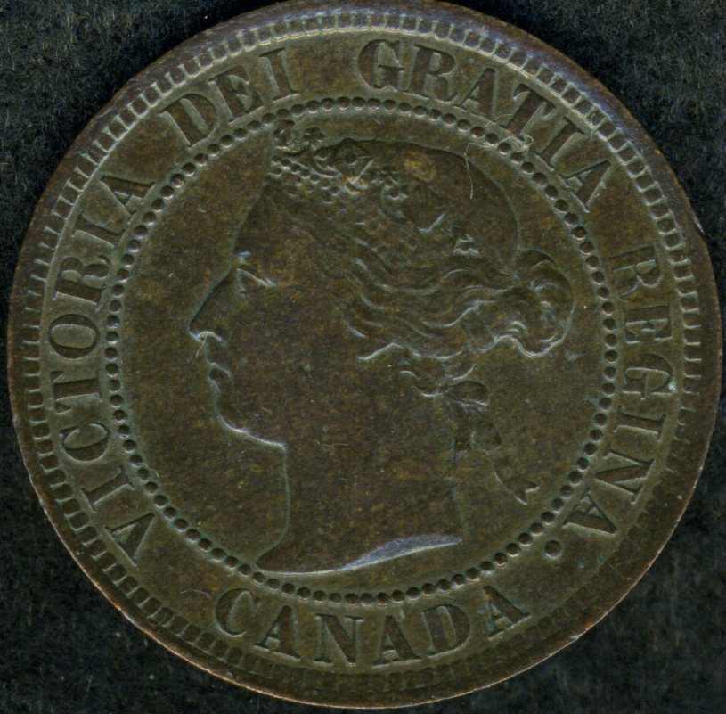 1891-LL-LD-Looking-For-Grade-Opinions