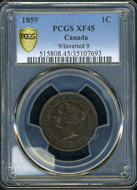 1859-9/6--Inverted-9-Was-On-E-Bay