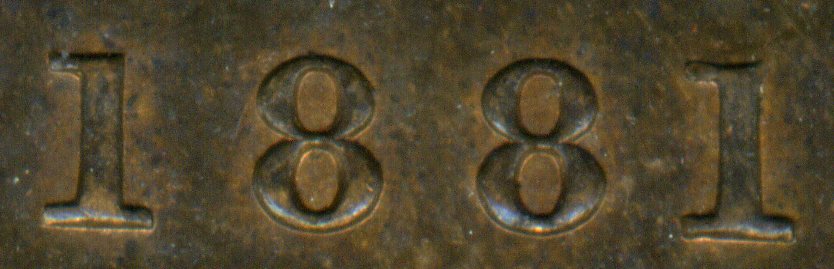 1881-H-1-Cent---Does-The-1-Qualify-As-Triple?