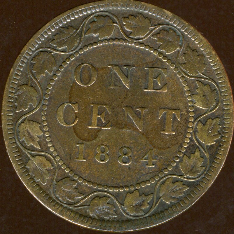 Post-Your-Most-Recent-Canadian-Coin-Purchases!