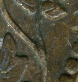 Canadian-Large-Cent-1893-Dp9