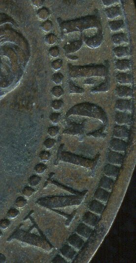 1881-H-1-Cent--Please-Identify-A-Possible-Variety-And-Or-Error