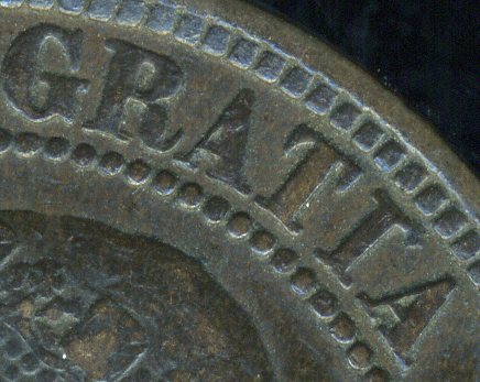1881-H-1-Cent--Please-Identify-A-Possible-Variety-And-Or-Error