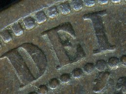 1881-H-1-Cent--Please-Identify-A-Possible-Variety-And-Or-Error