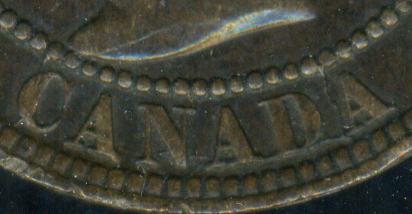 1896-1-Cent-Which-Is-A-Far?