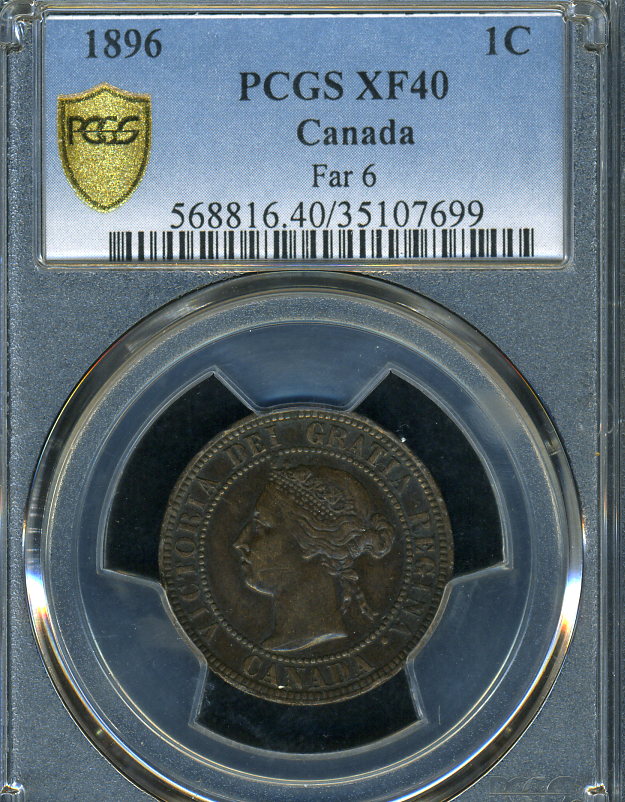1896-1-Cent-Which-Is-A-Far?